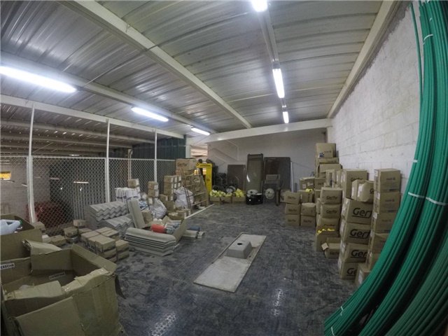 Local en arriendo en Mocari, Montería, 336 m² · foto 7 de 10
