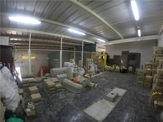 Local en arriendo en Mocari, Montería, 336 m² · foto 8 de 10