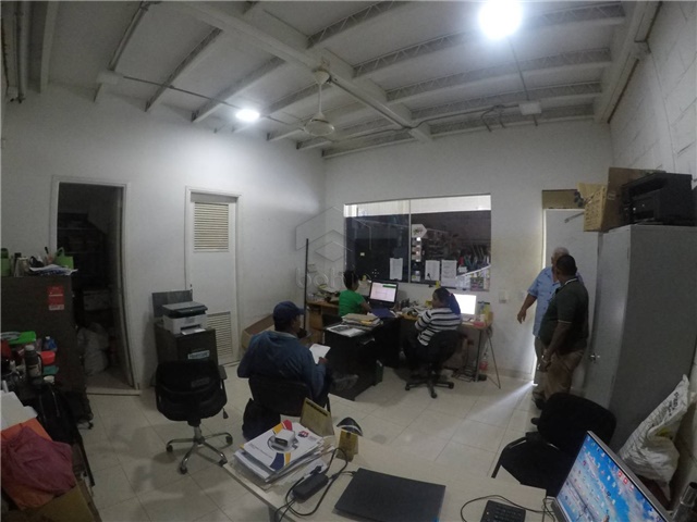 Local en arriendo en Mocari, Montería, 336 m² · foto 9 de 10