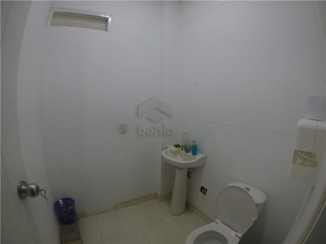 Local en arriendo en Mocari, Montería, 336 m² · foto 10 de 10