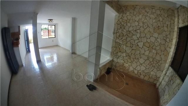 Apartamento en venta en Nariño, Montería · foto 2 de 9