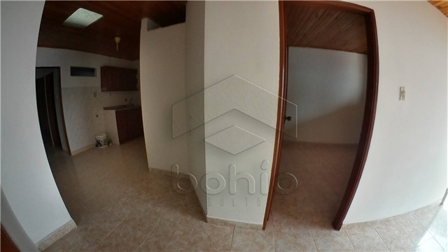 Apartamento en venta en Nariño, Montería · foto 3 de 9