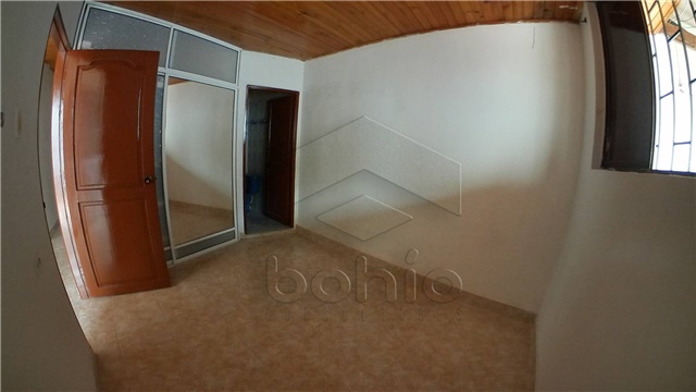 Apartamento en venta en Nariño, Montería · foto 4 de 9