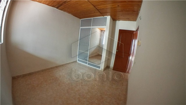 Apartamento en venta en Nariño, Montería · foto 5 de 9