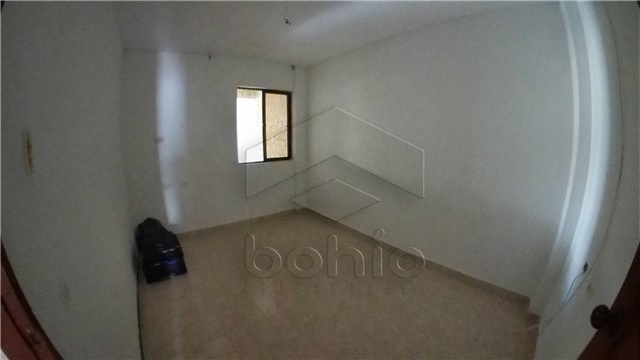Apartamento en venta en Nariño, Montería · foto 6 de 9