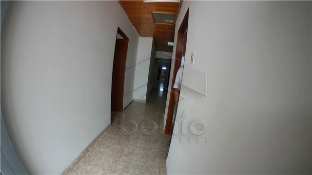 Apartamento en venta en Nariño, Montería · foto 7 de 9
