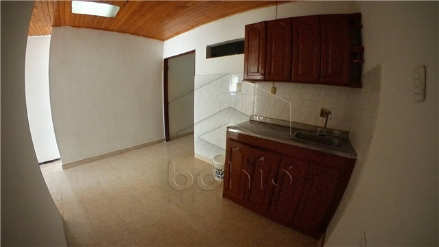 Apartamento en venta en Nariño, Montería · foto 8 de 9