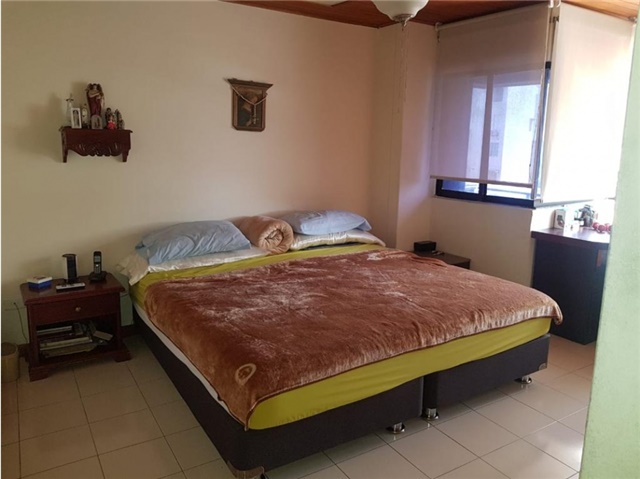 Apartamento en venta en El Laguito, Cartagena, 185 m² · foto 8 de 11