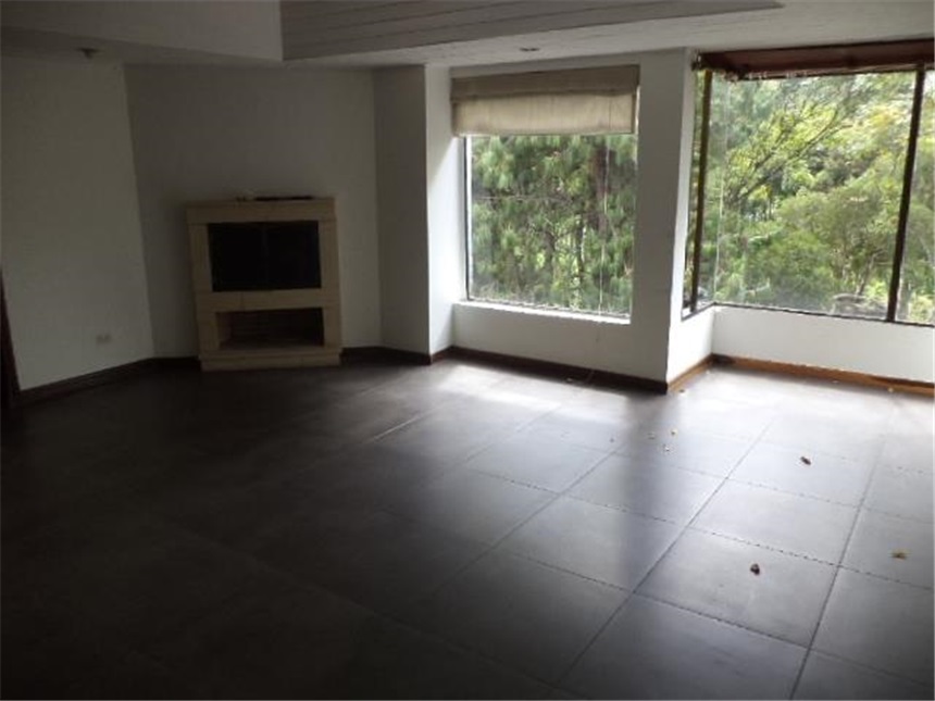 Apartamento en venta en La Calleja, Bogotá · foto 2 de 24