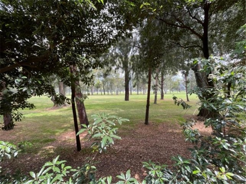 Apartamento en venta en La Calleja, Bogotá · foto 24 de 24