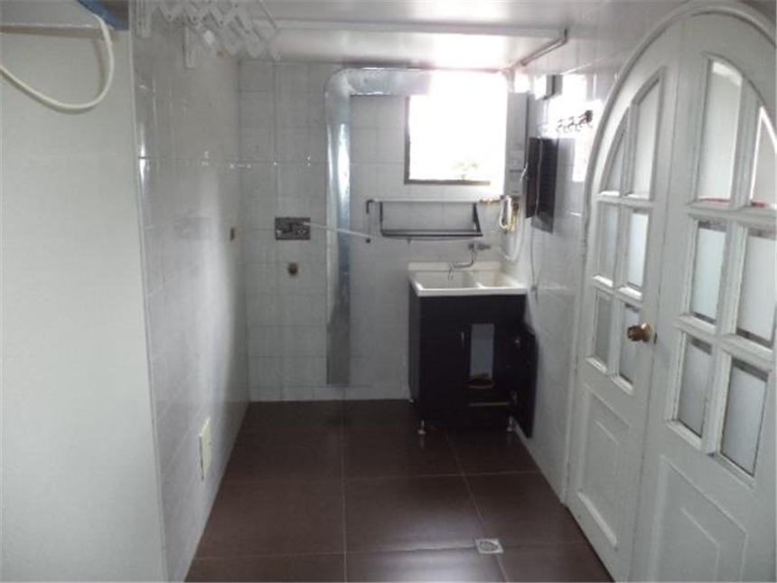Apartamento en venta en La Calleja, Bogotá · foto 16 de 24