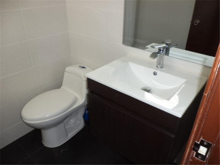 Apartamento en venta en La Calleja, Bogotá · foto 20 de 24