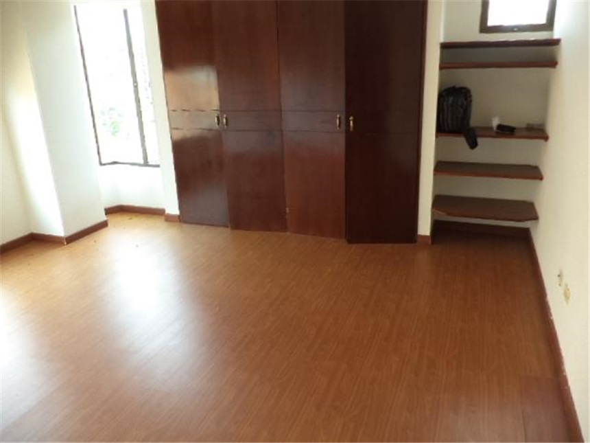 Apartamento en venta en La Calleja, Bogotá · foto 9 de 24