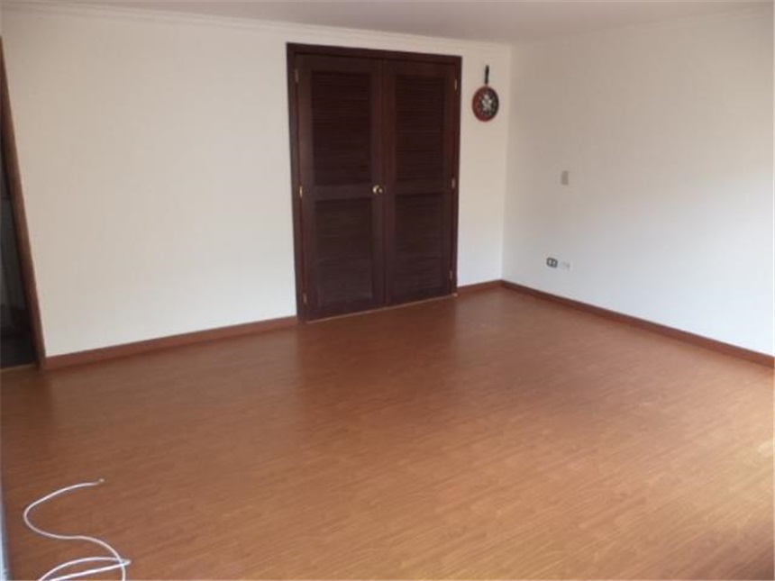 Apartamento en venta en La Calleja, Bogotá · foto 5 de 24
