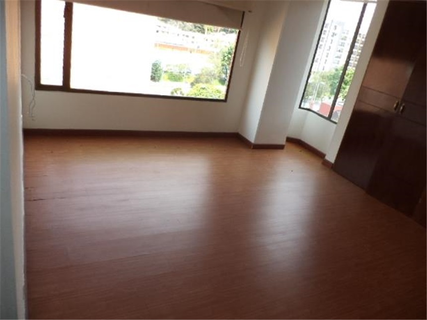 Apartamento en venta en La Calleja, Bogotá · foto 14 de 24