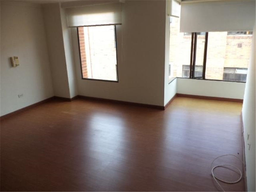 Apartamento en venta en La Calleja, Bogotá · foto 8 de 24