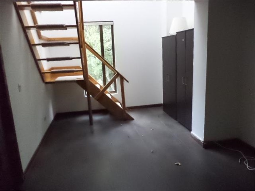 Apartamento en venta en La Calleja, Bogotá · foto 17 de 24