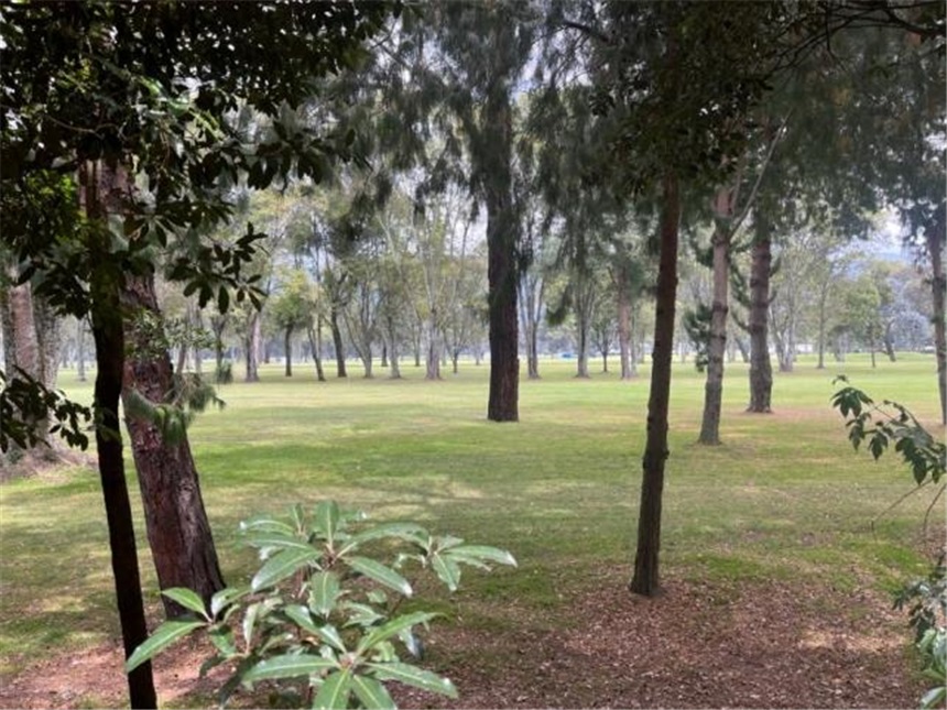 Apartamento en venta en La Calleja, Bogotá · foto 23 de 24