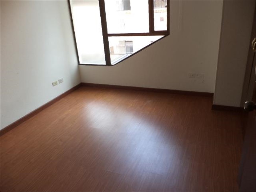 Apartamento en venta en La Calleja, Bogotá · foto 4 de 24