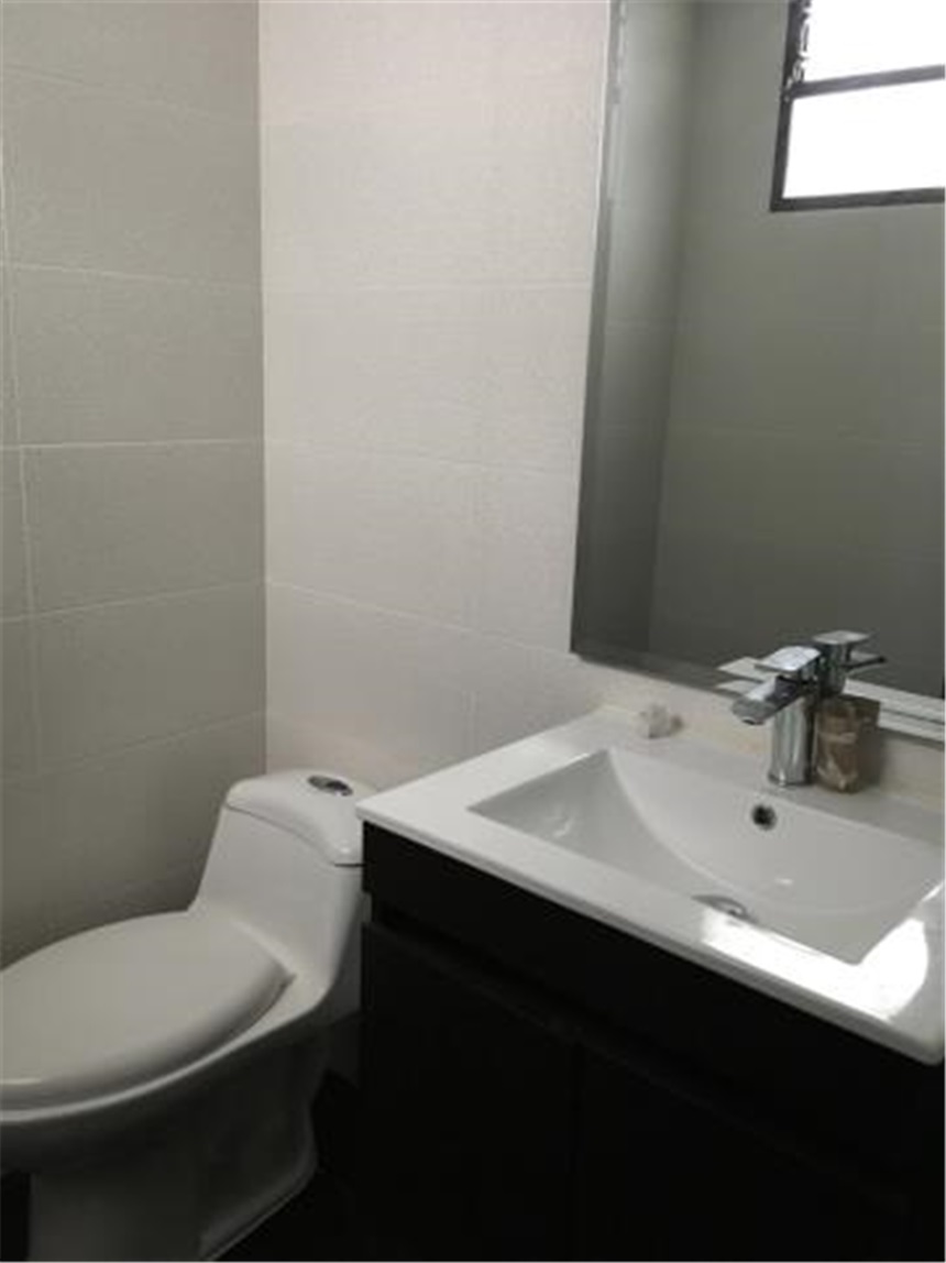 Apartamento en venta en La Calleja, Bogotá · foto 21 de 24