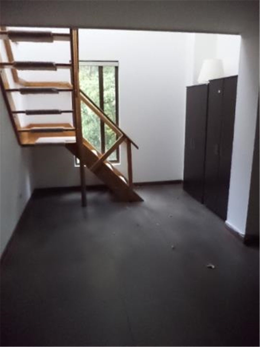 Apartamento en venta en La Calleja, Bogotá · foto 7 de 24