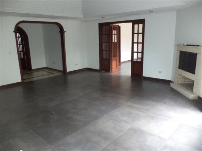 Apartamento en venta en La Calleja, Bogotá · foto 3 de 24