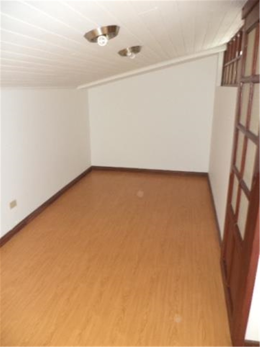 Apartamento en venta en La Calleja, Bogotá · foto 12 de 24