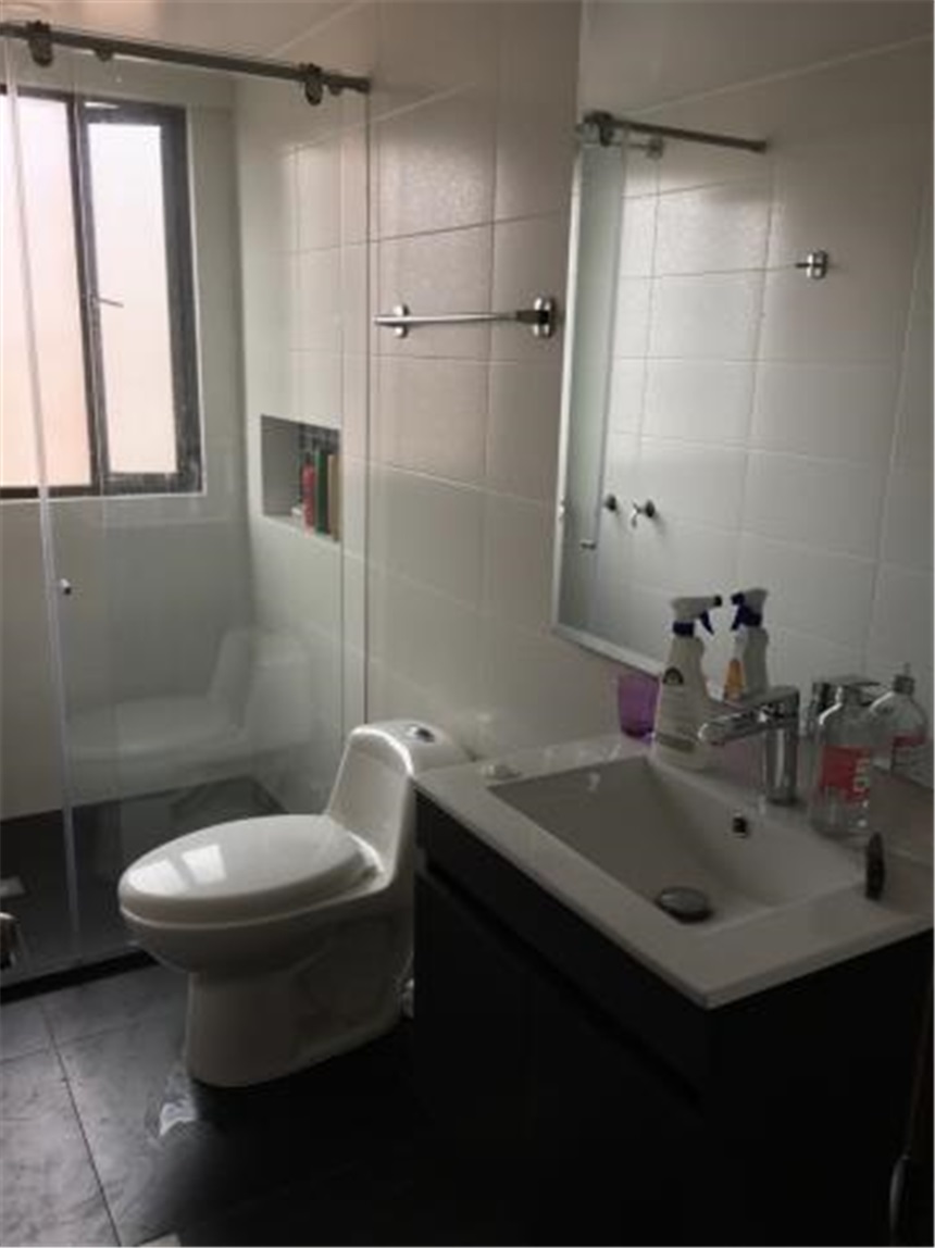 Apartamento en venta en La Calleja, Bogotá · foto 22 de 24