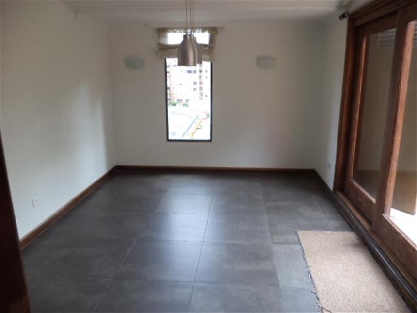 Apartamento en venta en La Calleja, Bogotá · foto 6 de 24