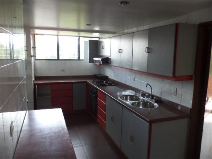 Apartamento en venta en La Calleja, Bogotá · foto 15 de 24