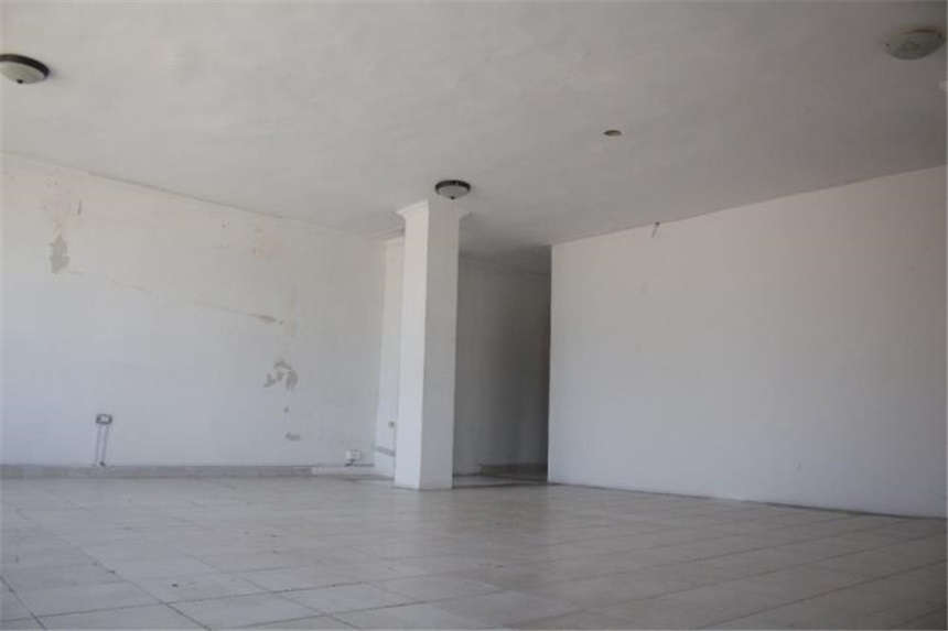 Local en Arriendo - Vista 3