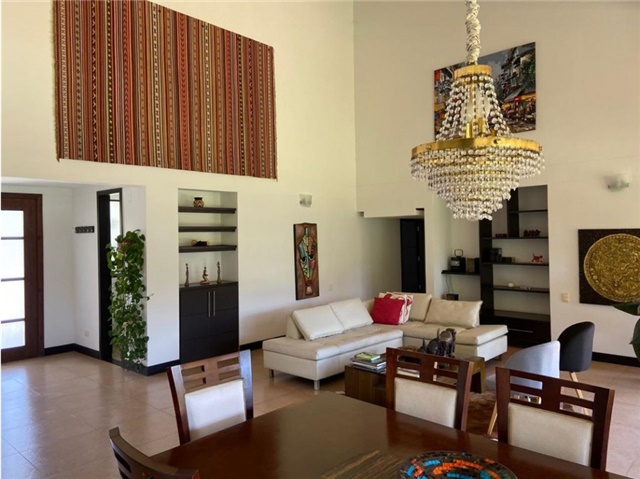 Casa Campestre en Venta – pohled 4