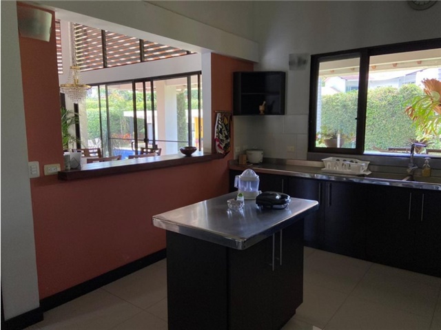 Casa Campestre en Venta – pohled 6
