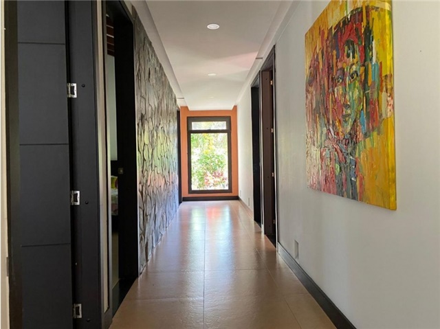 Casa Campestre en Venta – další