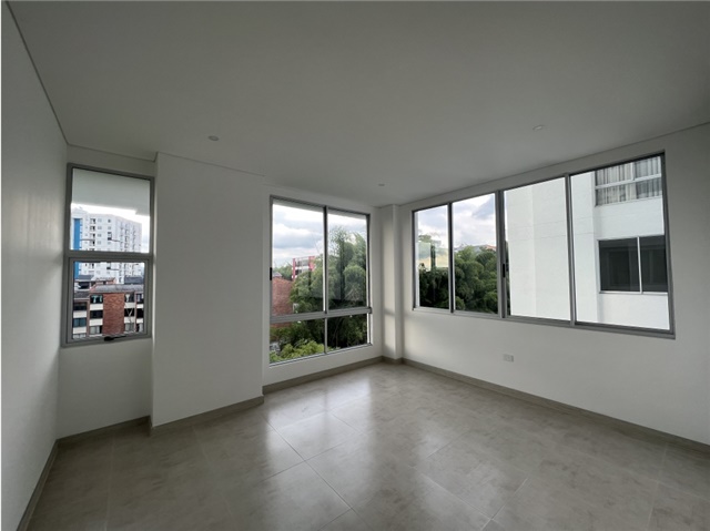 Apartamento en Venta - Widok 3
