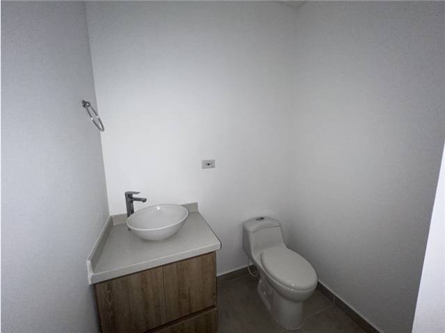 Apartamento en Venta - Widok 4