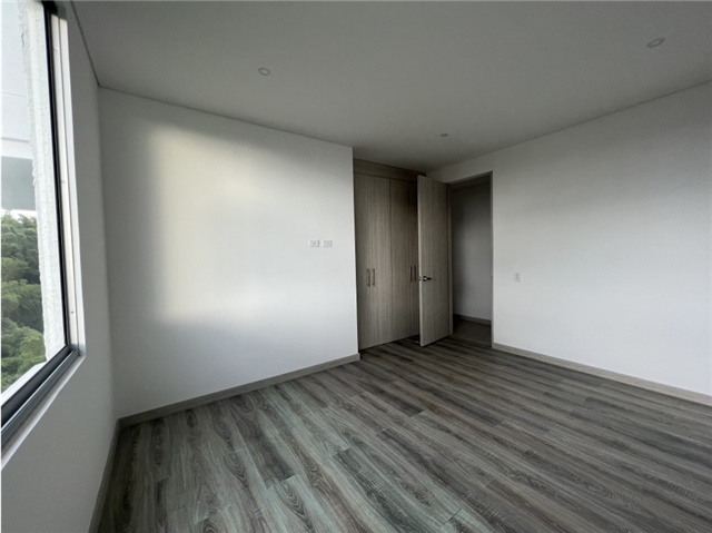 Apartamento en Venta - Widok 5