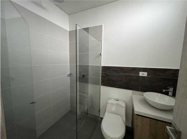 Apartamento en Venta - Widok 6