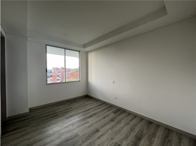 Apartamento en Venta - Więcej