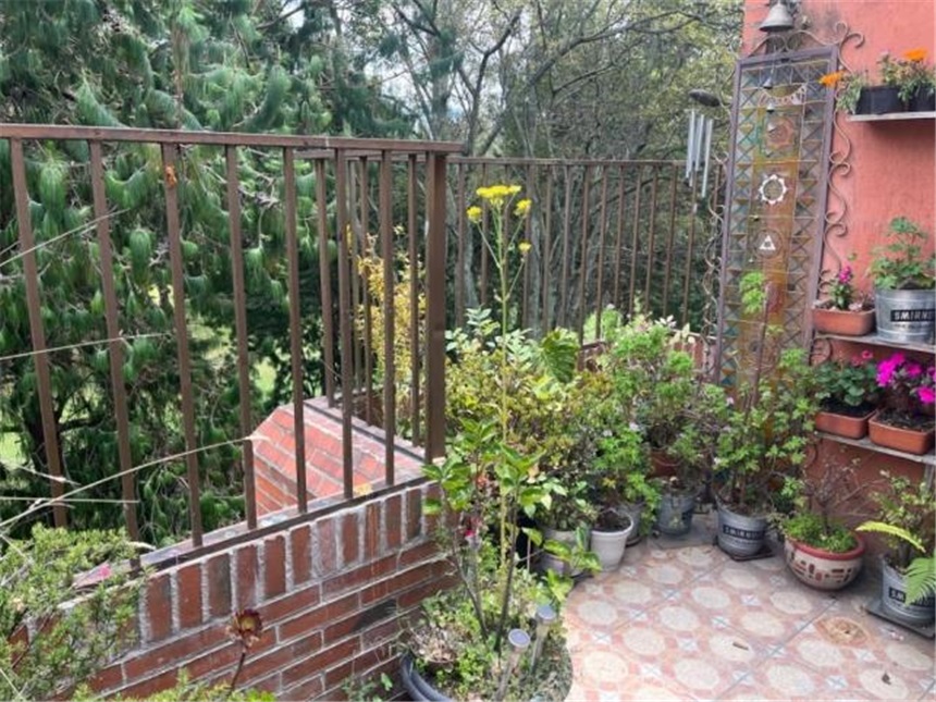 Apartamento en venta en La Calleja, Bogotá · foto 18 de 24