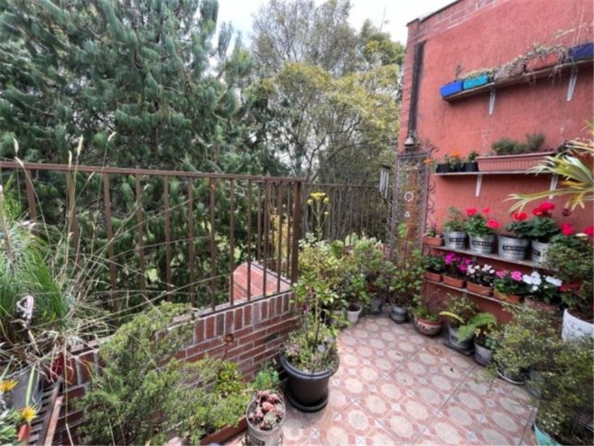 Apartamento en venta en La Calleja, Bogotá · foto 19 de 24