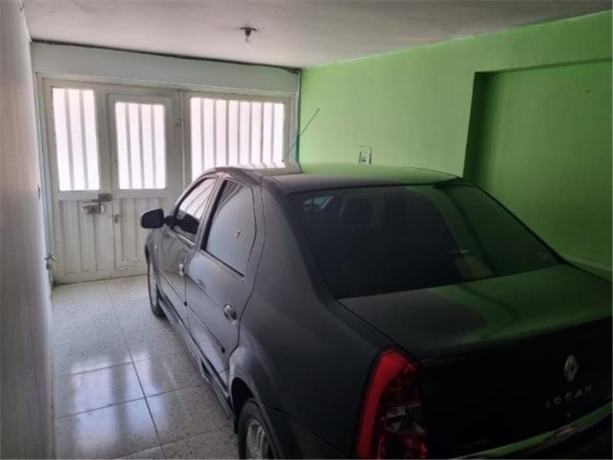 Casa en venta en Engativá, Bogotá · foto 14 de 16