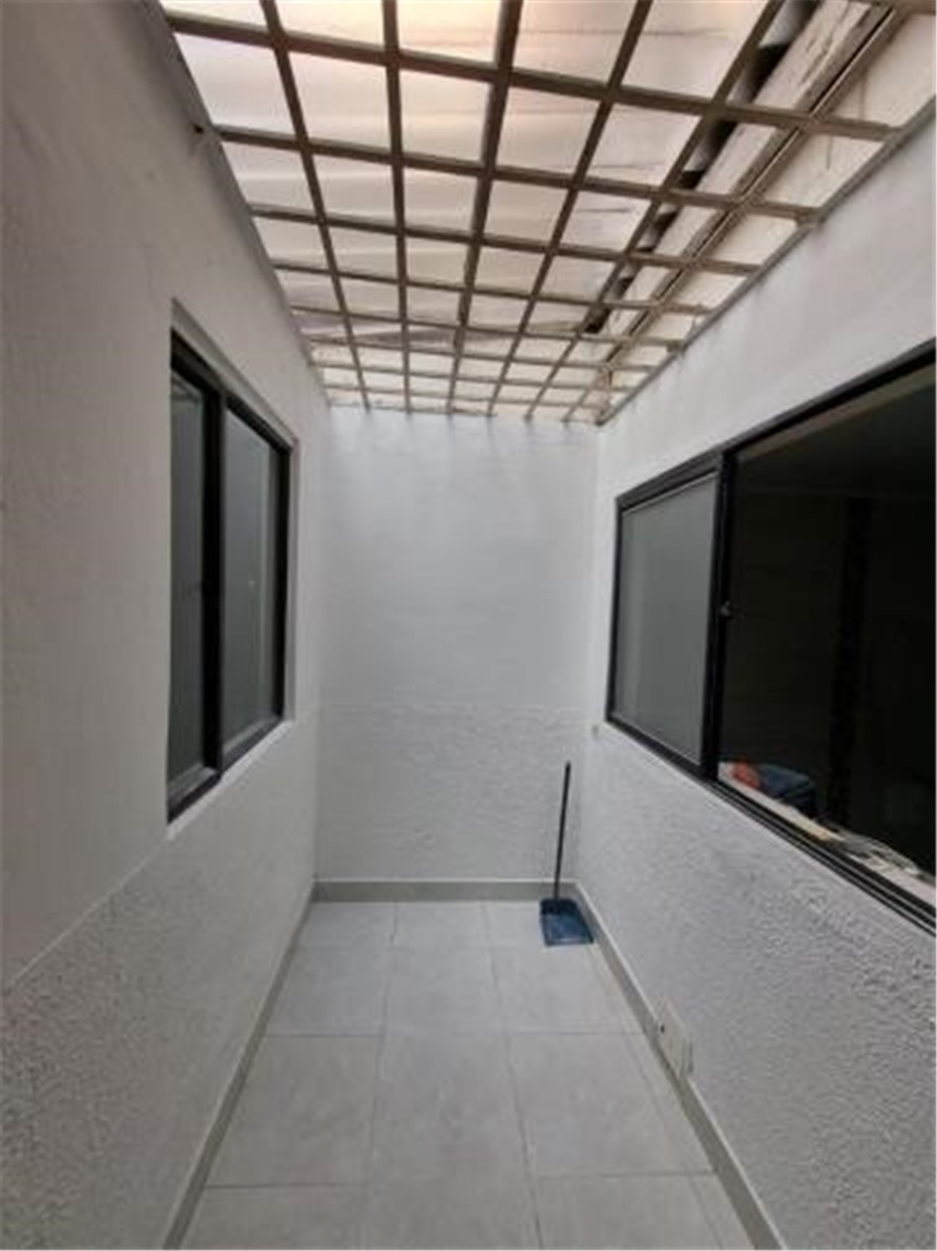 Casa en venta en Engativá, Bogotá · foto 12 de 16