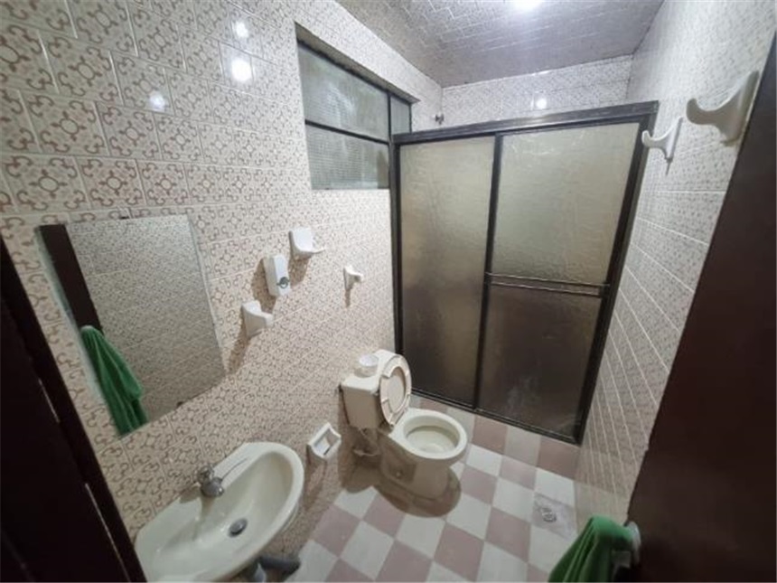 Casa en venta en Engativá, Bogotá · foto 16 de 16