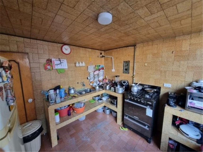 Casa en venta en Engativá, Bogotá · foto 6 de 16