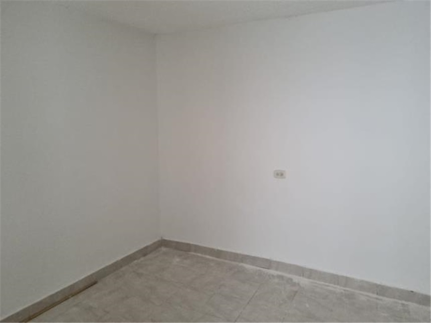 Casa en venta en Engativá, Bogotá · foto 8 de 16