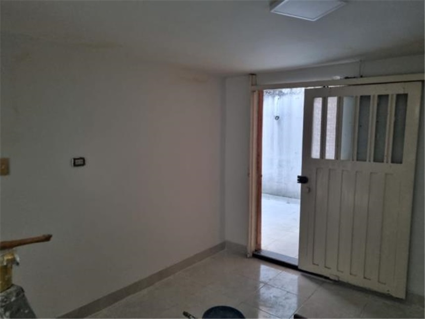 Casa en venta en Engativá, Bogotá · foto 10 de 16