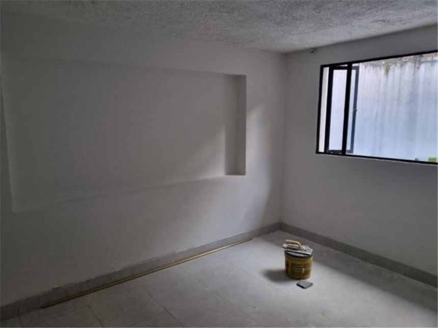 Casa en venta en Engativá, Bogotá · foto 7 de 16