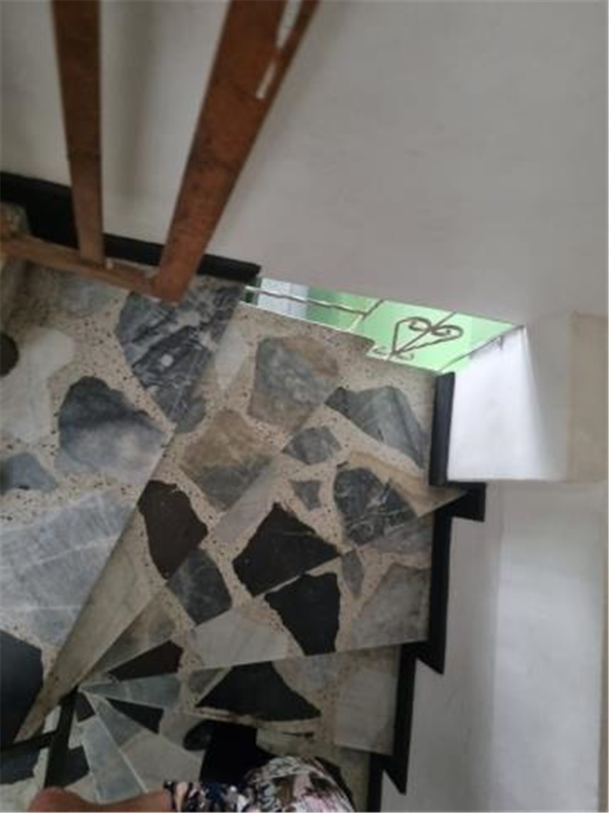 Casa en venta en Engativá, Bogotá · foto 11 de 16