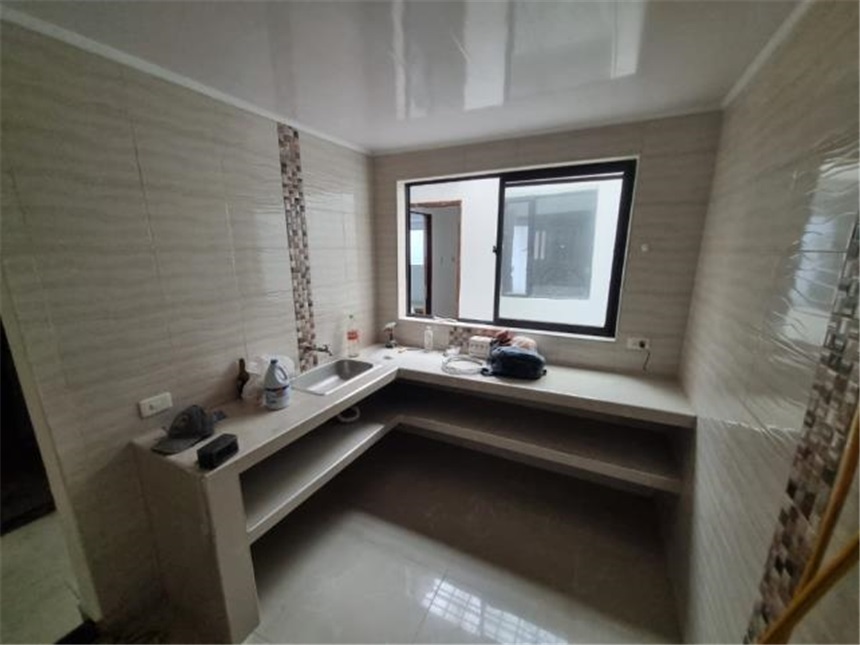 Casa en venta en Engativá, Bogotá · foto 15 de 16